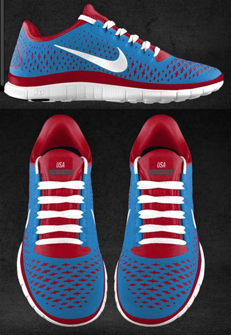 Nike Free 3.0 v4 Shoe Review – Quick & Precise Gear Reviews